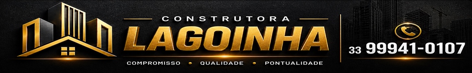Construtora Lagoinha