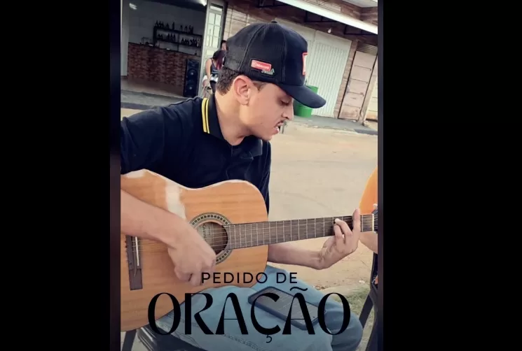 Reprodução/Redes Sociais