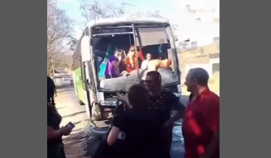 Reprodução/Redes Sociais