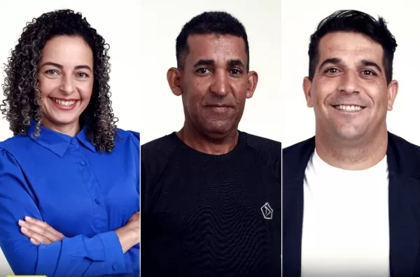 Reprodução/SiteGazetadosVales