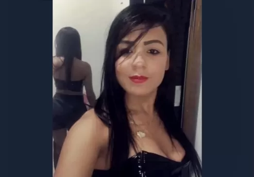 Reprodução/Redes Sociais