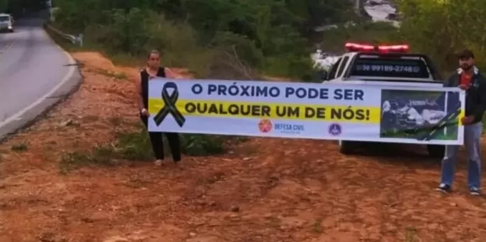 Reprodução/SiteGazetadosVales