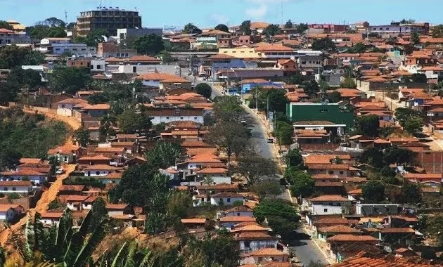 Reprodução/Redes Sociais