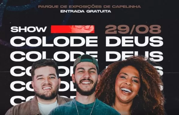 Reprodução/Redes Sociais