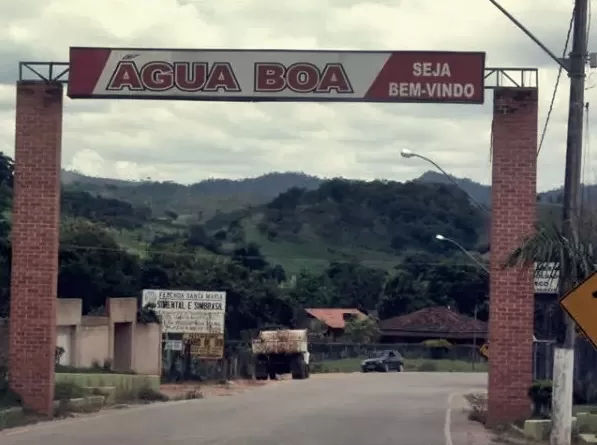 Reprodução/Redes Sociais