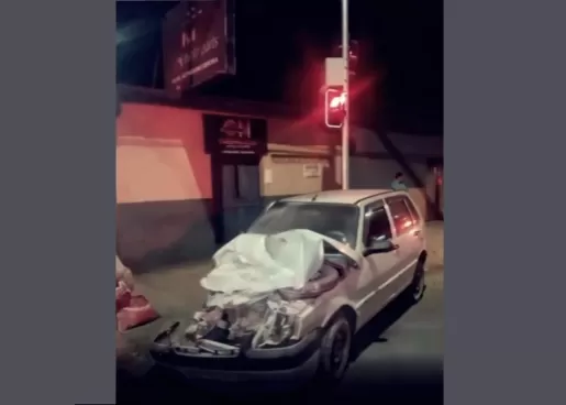 Reprodução/Redes Sociais