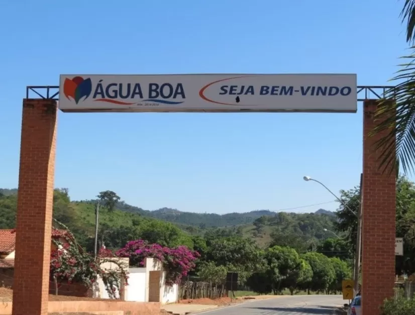 Reprodução/Redes Sociais