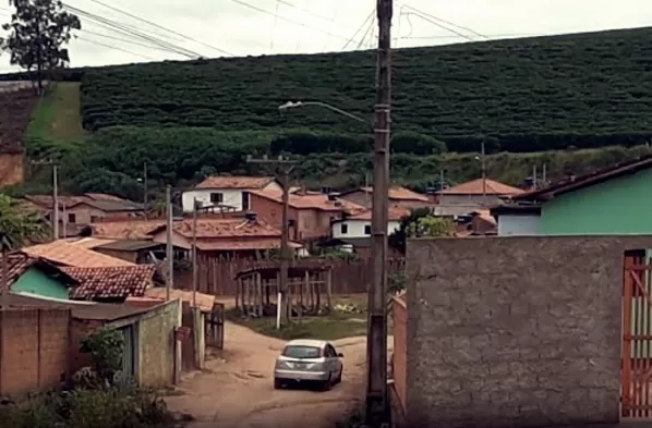 Reprodução/SiteGazetadosVales