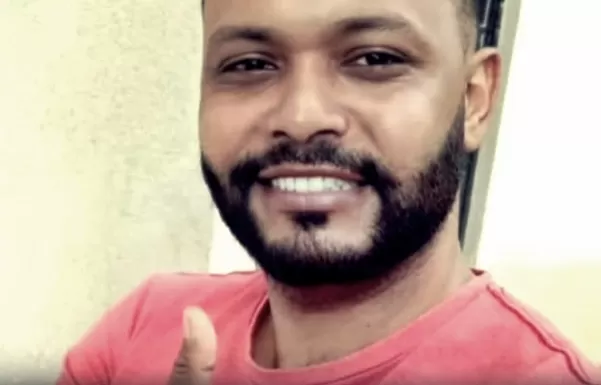 Reprodução/Redes Sociais