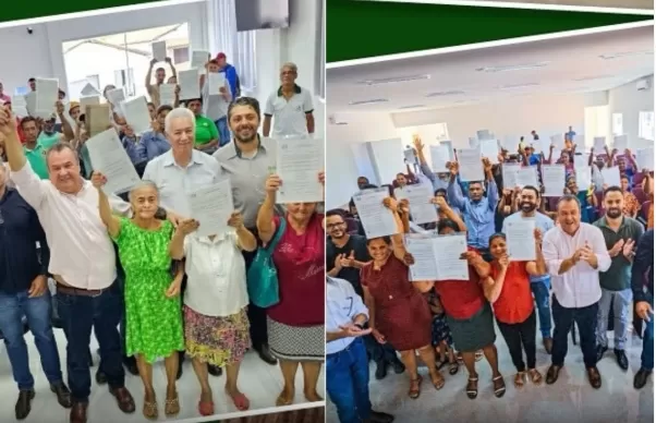 Reprodução/SiteGazetadosVales