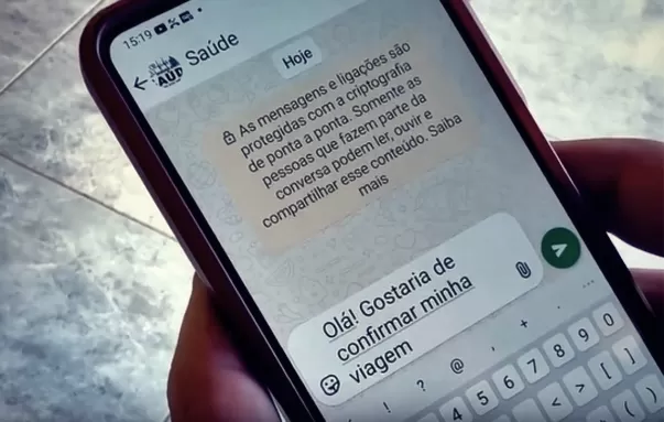 Reprodução/Redes Sociais