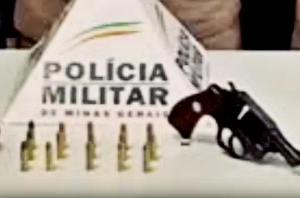 Reprodução/SiteGazetadosVales