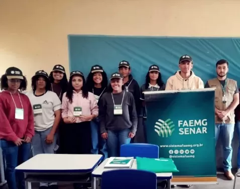 Reprodução/SiteGazetadosVales