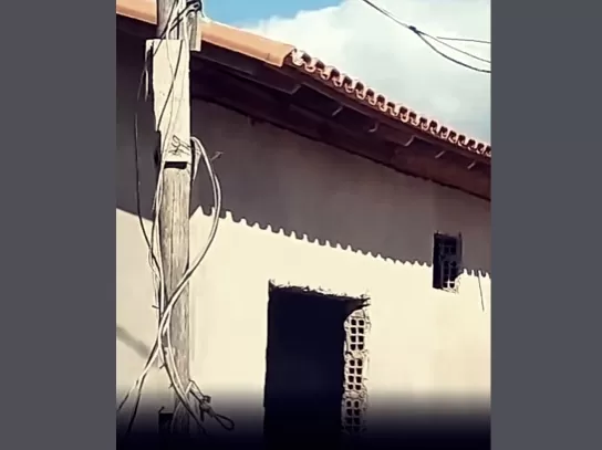 Reprodução/SiteGazetadosVales