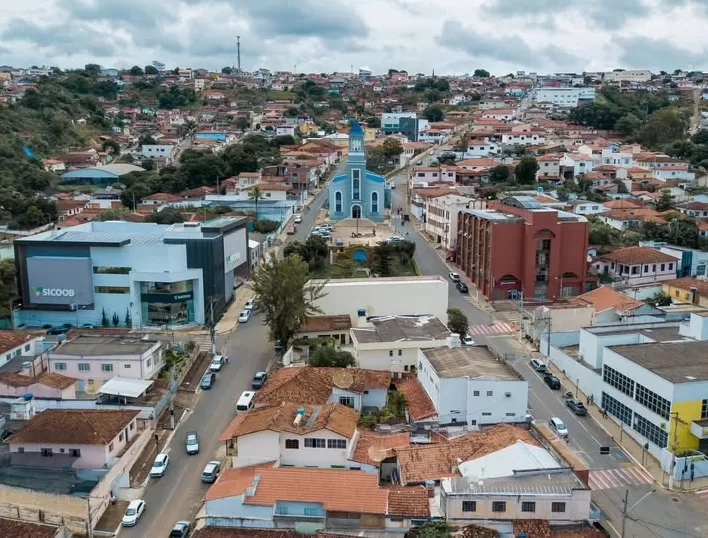 César Paranhos/Fotógrafo
