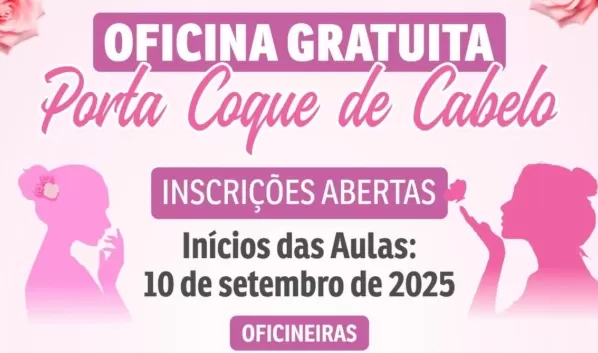 Reprodução/SiteGazetadosVales