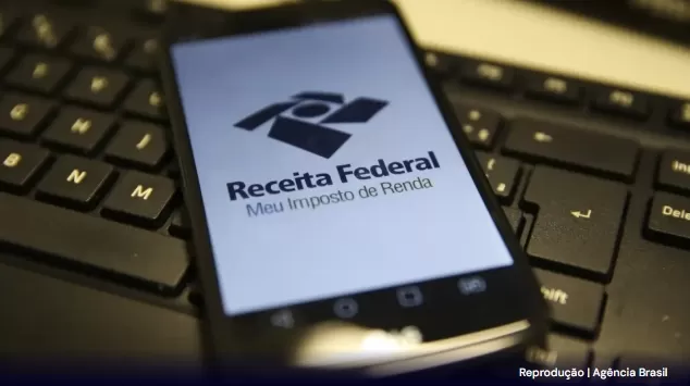 Créditos na Foto
