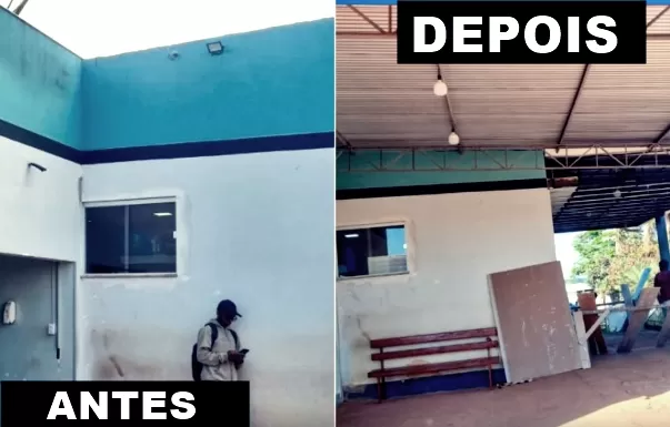Reprodução/Redes Sociais