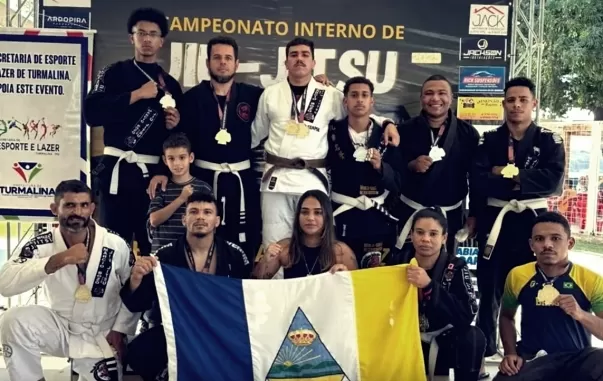 Reprodução/SiteGazetadosVales