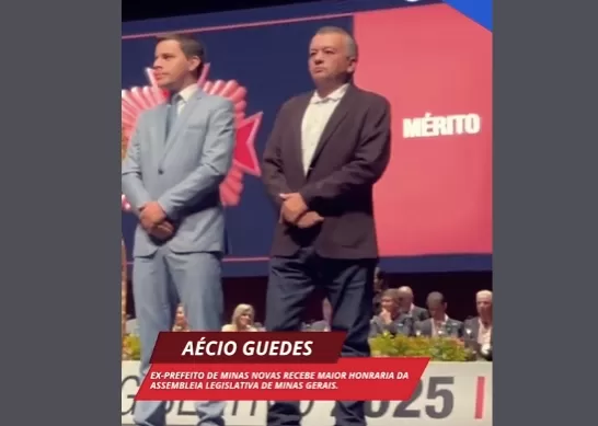 Reprodução/Redes Sociais