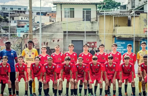 Reprodução/SiteGazetadosVales