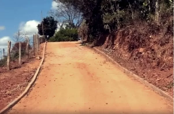 Reprodução/SiteGazetadosVales