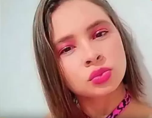 Reprodução/Redes Sociais