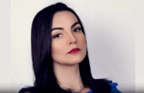 Reprodução/SiteGazetadosVales