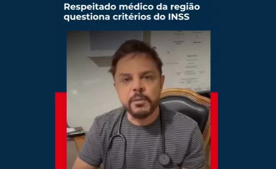 Reprodução/Redes Sociais