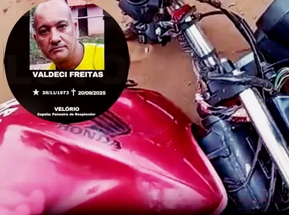 Reprodução/SiteGazetadosVales