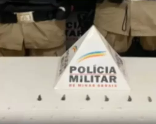 Reprodução/SiteGazetadosVales