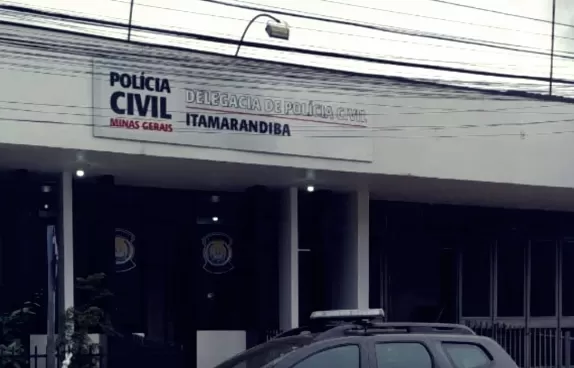 Reprodução/SiteGazetadosVales
