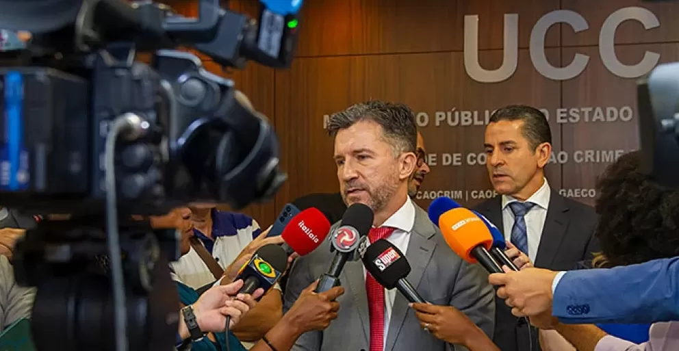 MPMG/Reprodução