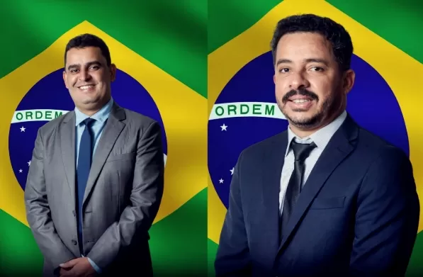 Reprodução/SiteGazetadosVales