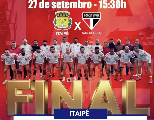 Reprodução/GazetanovoCruzeiro