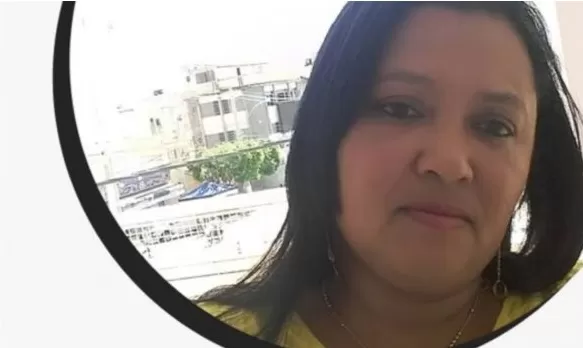 Reprodução/SiteGazetadosVales