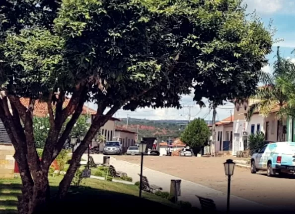 Reprodução/Redes Sociais