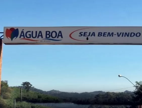 Reprodução/Redes Sociais