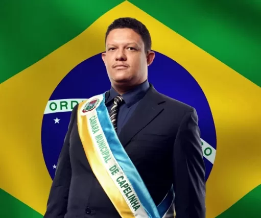 https://camaracapelinha.mg.gov.br/vereador/7
