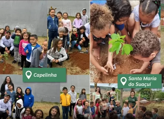 Reprodução/SiteGazetadosVales
