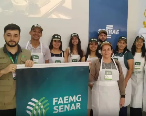 Reprodução/SiteGazetadosVales