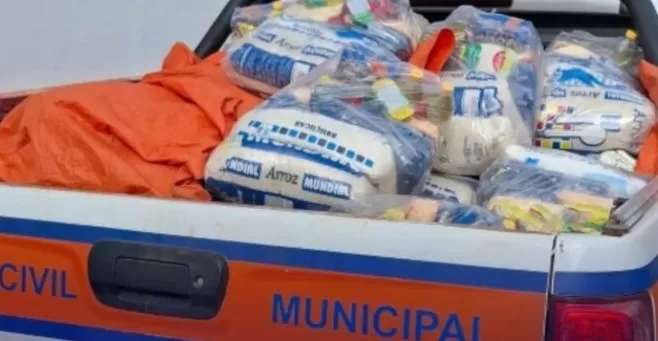 Reprodução/SiteGazetadosVales