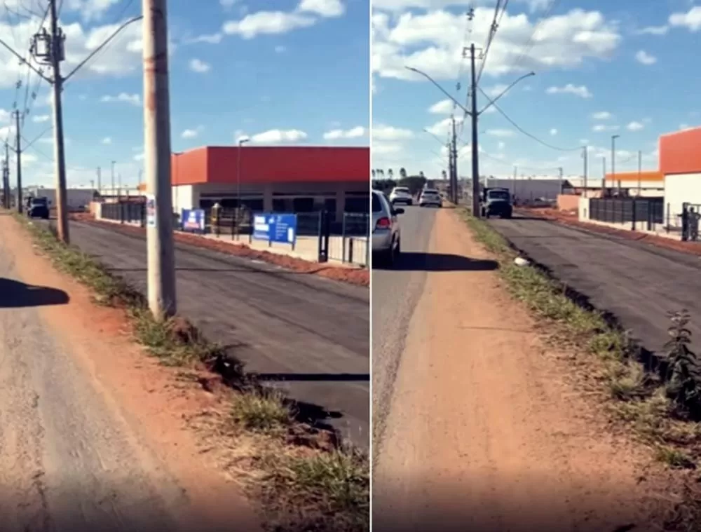 Reprodução/Redes Sociais