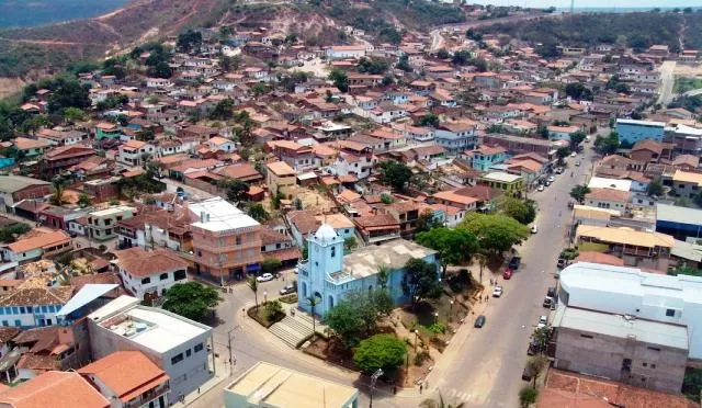 Reprodução/Redes Sociais
