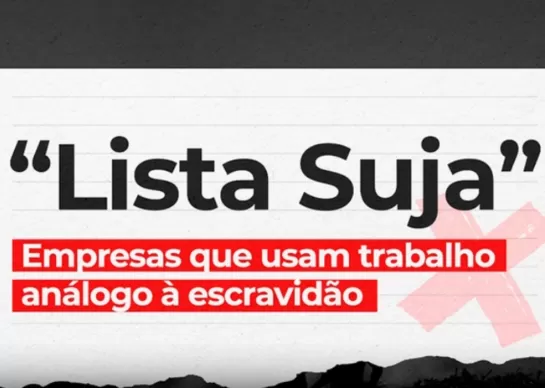 Reprodução/SiteGazetadosVales