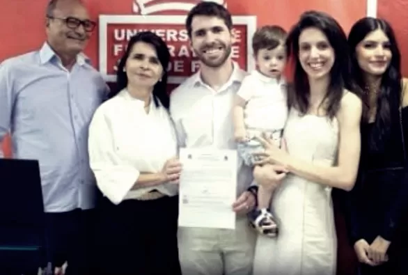 Reprodução/SiteGazetadosVales