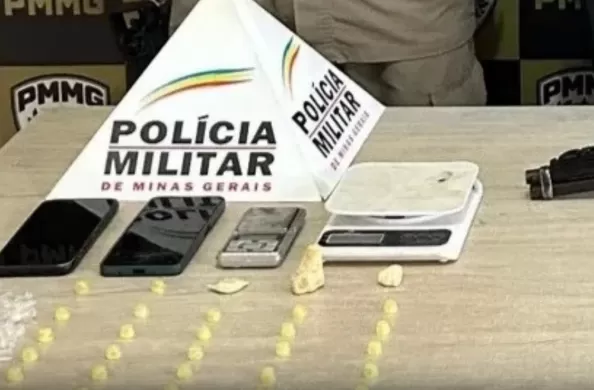 Reprodução/SiteGazetadosVales