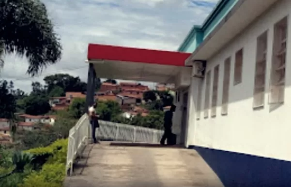Reprodução/Redes Sociais