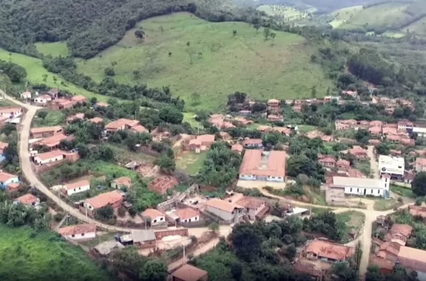 Reprodução/Redes Sociais