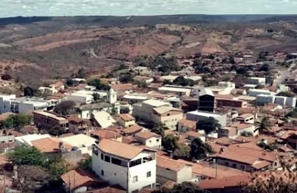 Reprodução/Redes Sociais